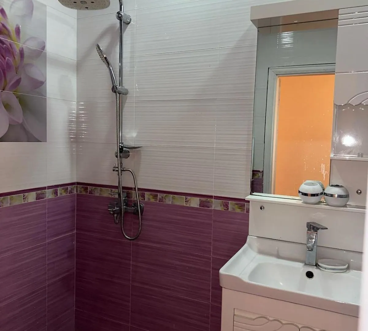 Nizami Home Baku