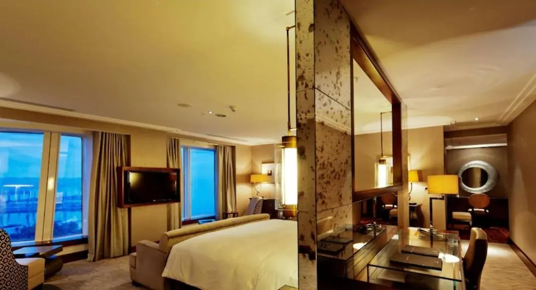 Nizami Apartment Baku Next To Formula 1 Track 0*,  Αζερμπαϊτζάν