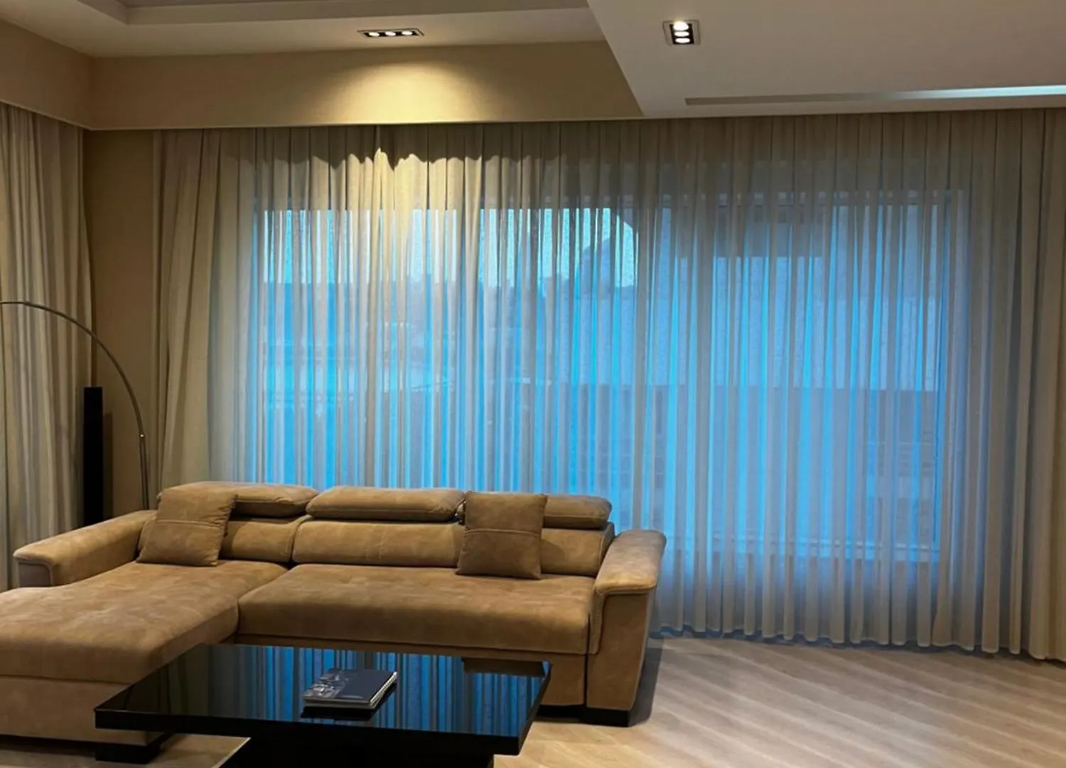 Nizami Apartment Baku Next To Formula 1 Track 0*,  Αζερμπαϊτζάν